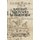 Ancient Texts and Mormonism - Discovering the Roots of the Eternal Gospel in Ancient Israel and the Primitive Church...