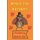 Would You Rather Thanksgiving Book for Kids - Funny Questions for Toddlers Children and Whole Family Bonus 30 Quiz Questions...