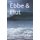 Ebbe & Flut - Probleme mit dem Verhalten des Partners (Paperback): Andrea Baschke