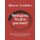 Meningioma, It's all in your head!! - Signs & Symptoms of a Meningioma Brain Tumor...a personal account of life before,...