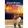 Remembrance of a True Love - Reincarnation Memories (True Love Will Never, Ever Fade) (Paperback): Suzanne Clarke