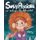 Susy Preciosa y el milagro de Navidad (Spanish, Paperback): Kate Melton