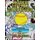 Another Softball Coloring Book - All New Coloring Pages! A relaxing and fun activity for players and fans ages 9 to 13...