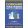 Chess for Beginners - Conquer your Friends: The 4-in-1 Collection: How to Play Chess, Strategy, Tactics, and Endgame...