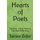 Hearts of Poets - Pakistan - Early Years & The Wars With India (Paperback): Samee Zafar
