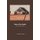 Barns of the Ozarks - With Devotional Scriptures (Paperback): Belinda Kay Owens