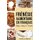 Frenesie alimentaire En francais/ Binge eating In French (French, Paperback): Charlie Mason