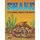 Snake Coloring Book For Boys - Complex Snake Drawings Coloring Book for Teenagers & Boys (Animal Coloring Book of Snakes)...