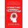 Connecting Through Data - Streamlining your direct-marketing campaigns through the use of targeted sales data. (Paperback):...