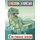 Dinosaurs Coloring Book - Great Gift for Boys & Girls, Dinosaurs Coloring and Animal Activity Book for Children, Boys or Girls,...