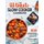 The Ultimate Slow Cooker Cookbook - 600 Foolproof and Easy Slow Cooker Recipes for Beginners and Advanced Users (Paperback):...