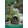 Unseen Waterways of Marin County (Paperback): Marques Vickers