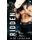 Ridden Hard - A Surprise Baby Romance (Paperback): Kim Loraine