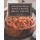 365 Homemade Pasta with Meat Sauce Recipes - More Than a Pasta with Meat Sauce Cookbook (Paperback): Diana May