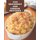 350 Macaroni and Cheese Recipes - Keep Calm and Try Macaroni and Cheese Cookbook (Paperback): Ellen Jones