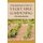 The Essential Guide to Vegetable Gardening for Beginners - A Simple Guide to Growing Vegetables at Home (Paperback): Theo...