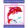 Dolphin Coloring Book For Kids - Animal coloring book for kids ages 3-8 featuring dolphins 45 beautiful dolphin illustrations...