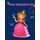 Princess Coloring Book For Girls - cute princess illustrations - for girls ages 3-8, 4-8 (Paperback): My Sunshine Publishers