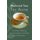 Medicinal Teas for Acne - A Guide to Making and Taking Natural Herbal Acne Remedies (Paperback): Elliot Kay