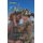 Only You (Paperback): J Haney
