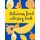 Delicious food coloring book - junk food coloring book for kids, Creative Coloring Books (Paperback): Haythmotivation Publishing