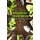 The First-Time Growing Vegetables - Everything You Need To Start Growing Your Own Garden: Gift Ideas for Holiday (Paperback):...