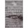 Letters of John (Paperback): Ashley Albi, Stephen Albi