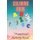 Coloring Book - Preschool or Pre-K learning and educational activities. Letters (Alphabet or ABC) numbers counting shapes and...