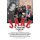Jake An American Original - The Life of the Legendary Biker, Bodybuilder, and Hell's Angel Vol 2 (Paperback): Cliff Gallant
