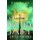 Soul Good Daily Devotions - Volume II (Paperback): N'Spired Hands