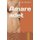 Amare adet (Spanish, Paperback): Jorge Garcia De Andres