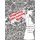 Pregnancy Coloring Book - Bible Verses Coloring Book For Expecting Mom (Paperback): Daz Journals