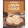 50 Lemon Cookie Recipes - Keep Calm and Try Lemon Cookie Cookbook (Paperback): Julie Davis