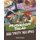 222 Tasty Mushroom Salad Recipes - Mushroom Salad Cookbook - All The Best Recipes You Need are Here! (Paperback): Sally Cripe
