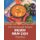 365 Homemade Indian Main Dish Recipes - An Indian Main Dish Cookbook for Effortless Meals (Paperback): Wanda Macon
