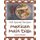 365 Special Mexican Main Dish Recipes - The Highest Rated Mexican Main Dish Cookbook You Should Read (Paperback): Joanna Bender