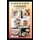 Almond Flour Cookbook - A Delicious gluten free meal recipes for your daily nutritions (Paperback): Matilda Sean