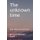 The unknown time - Who knows the evil hour? (Paperback): Bernard Benson Sarfo