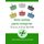 Seis cestas para comprar (Spanish, Paperback): Cesar Garcia-Rincon de Castro