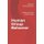 Human Group Behavior - Inside the Mind of the Crowd (Paperback): Thomas Winterbottom