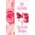 DIY Lip Balm & Lip Scrub Recipes - Gift Ideas for Christmas (Paperback): Inica Nichols