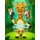 ANIMAL KINGDOM - Coloring Book For Kids (Paperback): James Steiger