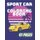 Sport Car Coloring Book - The Sport and Super Exotic Car To Coloring for Kids (Paperback): Masti Company