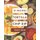 111 Tortilla Chip Dip Recipes - Discover Tortilla Chip Dip Cookbook NOW! (Paperback): Peggy Ervin