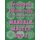 Tranquil Moments - Mandala Master Vol 2 - 50 Challenging Designs (Paperback): Vicky Wells, Geoff Wells