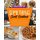 Something Sweet Cookbook - Cheesecakes, Cookies, Cupcakes, And More Irresistible Recipes To Satisfy Your Sweet Tooth. Discover...