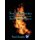Sept Raisons pour lesquelles tous les Chretiens devraient Parler en Langues (French, Paperback): Paul Jinadu