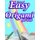 Cute And Easy Origami For kids - Cut with school scissors Easy Peasy and Fun for children airplanes, animals, boat, flower,...