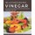 365 Ultimate Vinegar Recipes - Start a New Cooking Chapter with Vinegar Cookbook! (Paperback): Kendra Waite