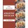365 Amazing Mexican Recipes - I Love Mexican Cookbook! (Paperback): Jo Andrus
